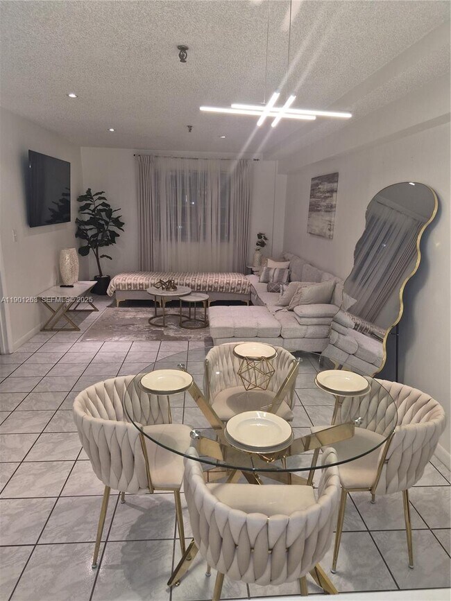 Building Photo - 201 180th Dr