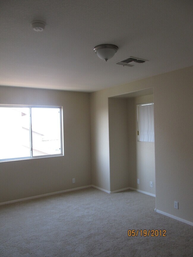 Building Photo - East Mesa 5 bedroom / 3 bath home COMING SOON!!!!