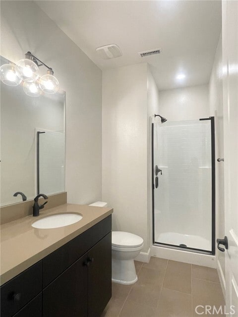 Building Photo - 4013 Highland Ct