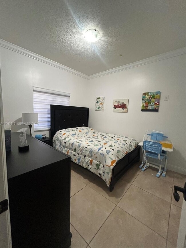 Building Photo - 14624 SW 181st Terrace