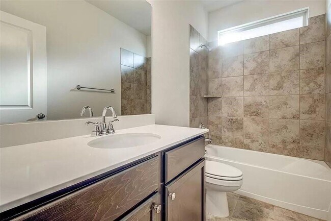 Building Photo - 6221 Hightower St