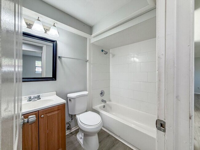 Building Photo - 7740 Arble Dr