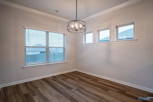 Building Photo - 13216 New Foal Ln NW