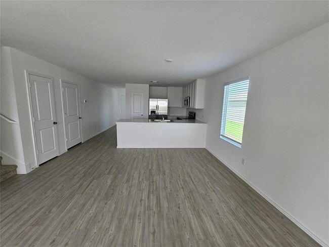 Building Photo - 117 Tall Timbers Trl