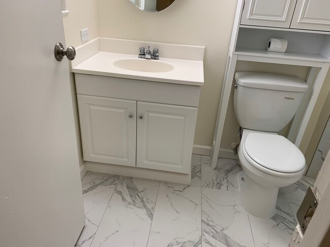 Building Photo - Nice Home in Fantastic Moraga Neighborhood!