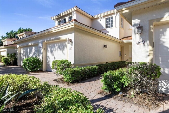Building Photo - 3131 Meandering Way