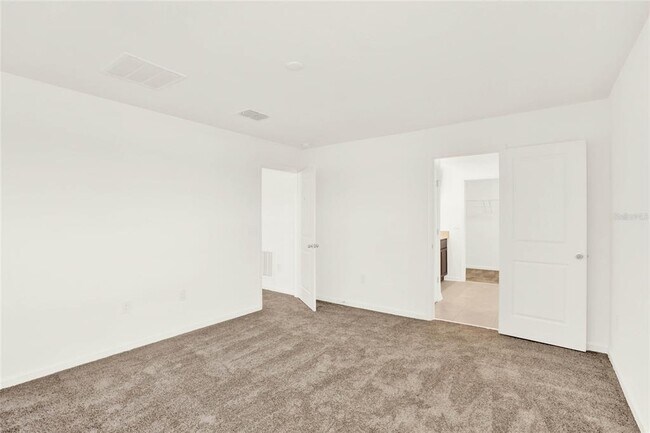 Building Photo - 517 Bell Prairie Cir