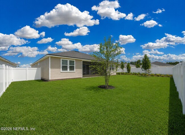 Building Photo - 97 Holly Crk Dr