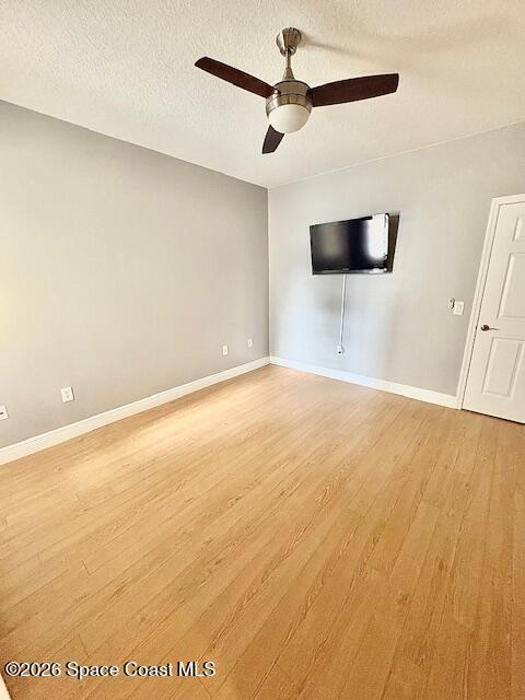 Building Photo - 601 Trotter Ln