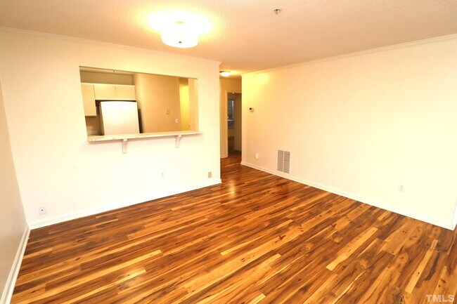 Building Photo - 510 Springfork Dr