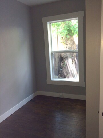 Building Photo - 529 Cherokee St