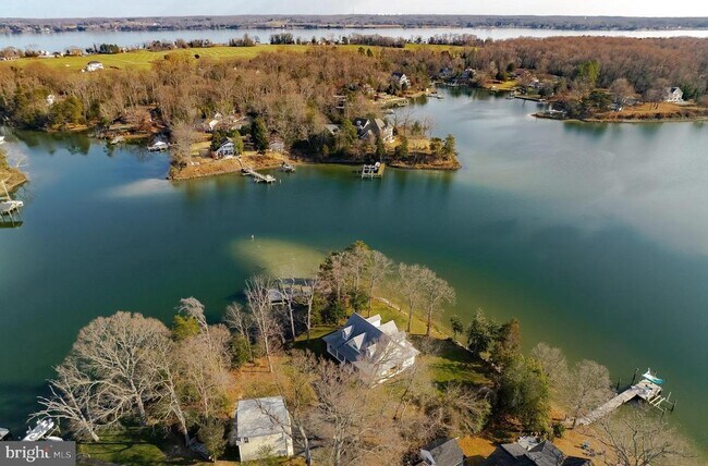 Building Photo - 45093 Smiths Nursery Rd