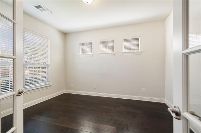 Building Photo - 208 Rolling Fork Bend