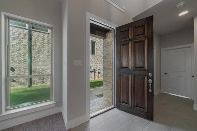 Building Photo - 3524 Knightly Dr