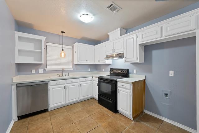 Building Photo - 1514 Hayloft Ln