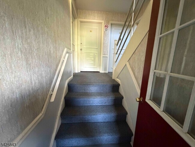 Building Photo - 245 Passaic Ave