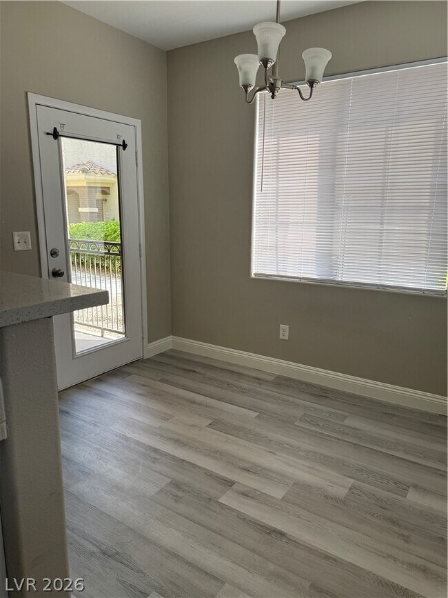 Building Photo - 9050 W Warm Springs Rd