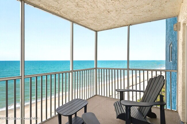 Building Photo - 1175 Jimmy Buffett Mem Hwy