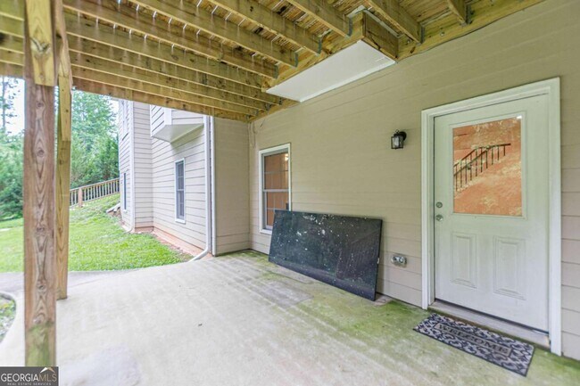 Building Photo - 2486 Gable Ct SW