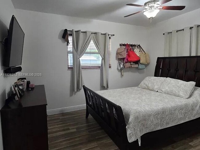 Building Photo - 11954 SW 181st Terrace