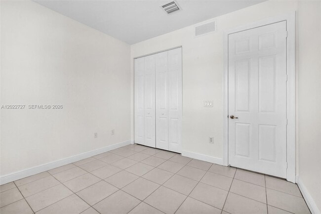 Building Photo - 18011 SW 41st St