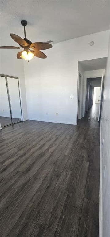 Building Photo - 412 Kensington Lake Cir