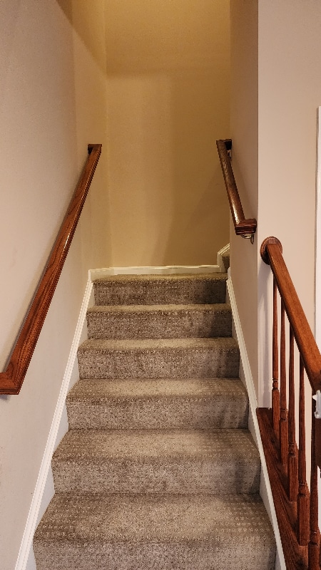 Building Photo - 25146 Harpenden Terrace