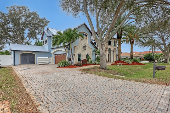 Building Photo - 946 Loggerhead Island Dr