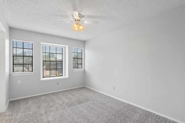 Building Photo - 8718 Coastal Dr