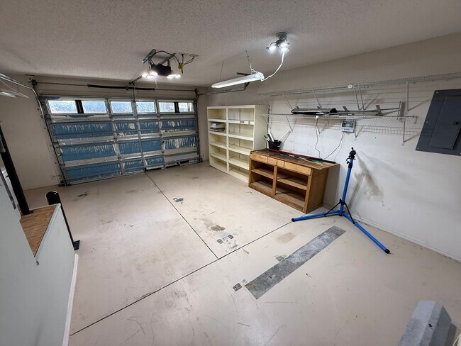 Building Photo - ANNUAL Rental in The Village of Piedmont - UNFURNISHED - 2 Bedroom 2 Bath Patio Villa, with pond ...