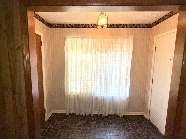 Building Photo - COMING SOON!