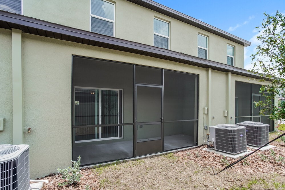 Building Photo - 2133 Great Sapphire Ln