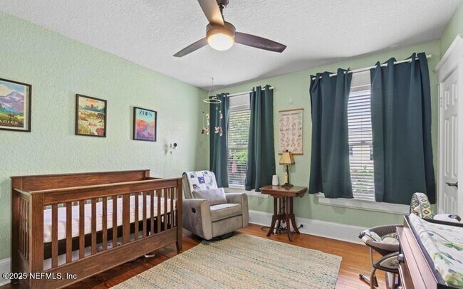 Building Photo - 2623 Forbes St