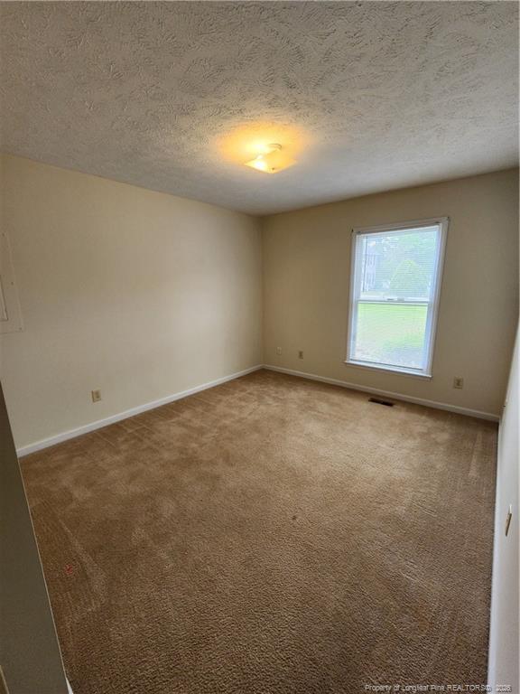 Building Photo - 6605 Omni Ct