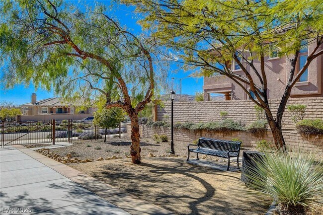 Building Photo - 11832 W Barcinas Ln