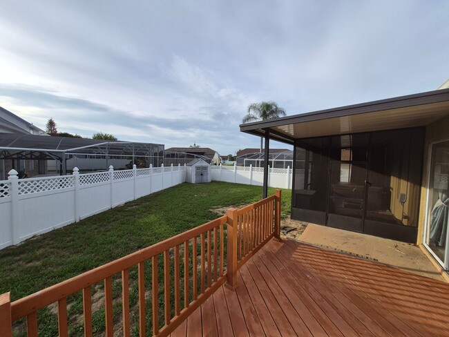 Building Photo - 5403 Loma Vista Loop
