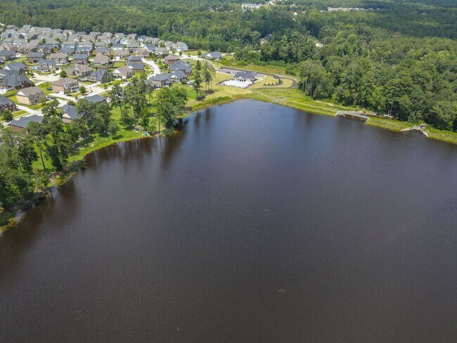 Building Photo - 217 Golden Fluke Dr