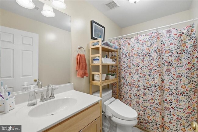 Building Photo - 2327 Colts Brook Dr