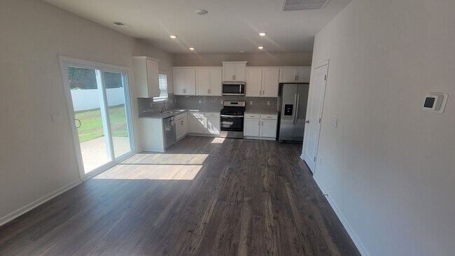 Building Photo - Brand New Community Hamilton Woods in Stee...