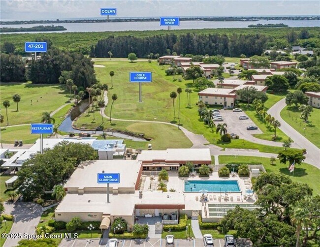 Building Photo - 47 Woodland Dr