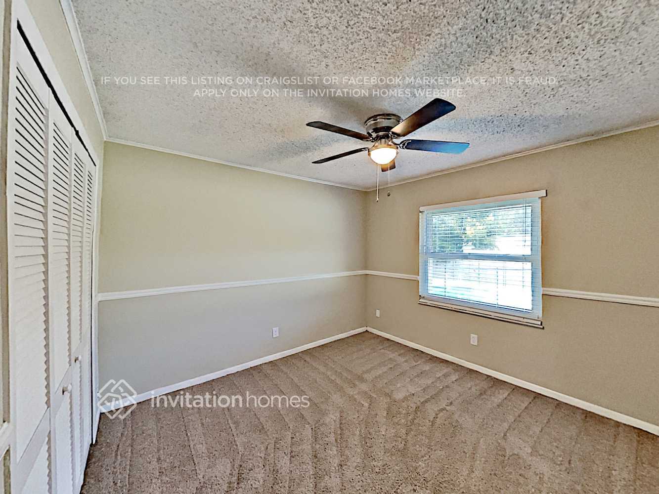 Building Photo - 907 Parson Brown Way