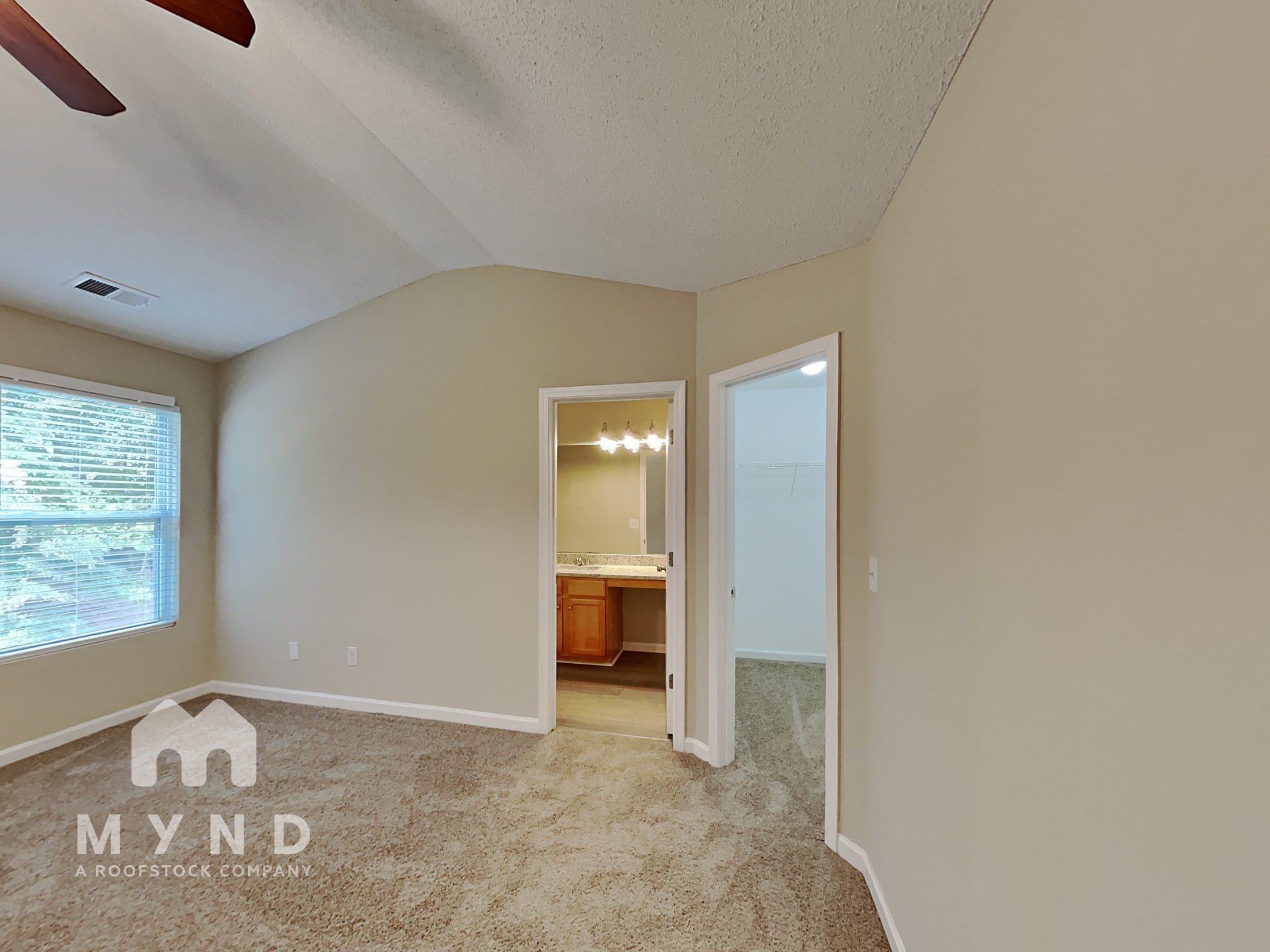 Building Photo - 2228 Bigwood Trail