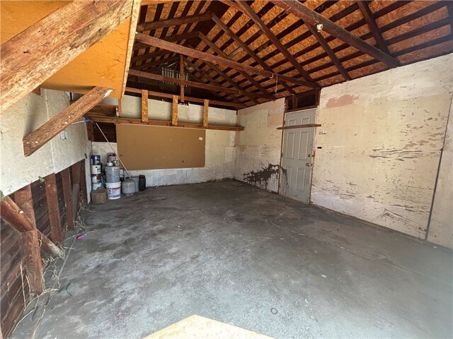 Building Photo - 4793 Grove Ave