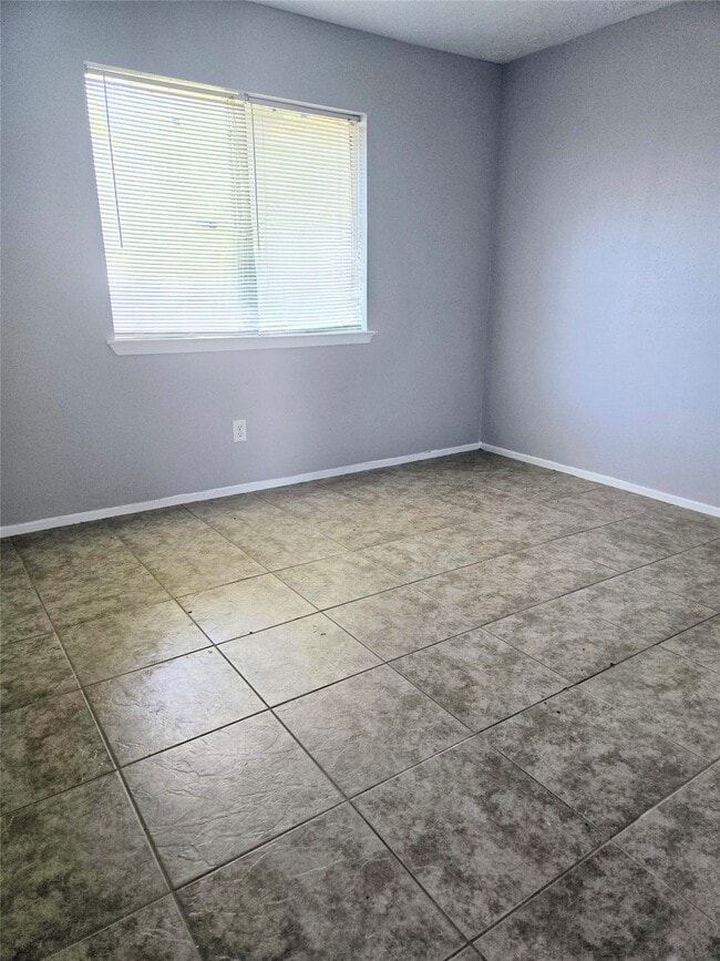 Building Photo - 6515 Bazel Brook Dr