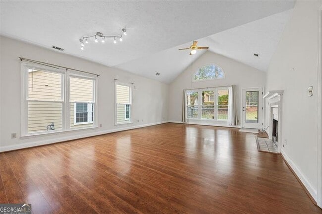 Building Photo - 7536 Stonebridge Bay Ct