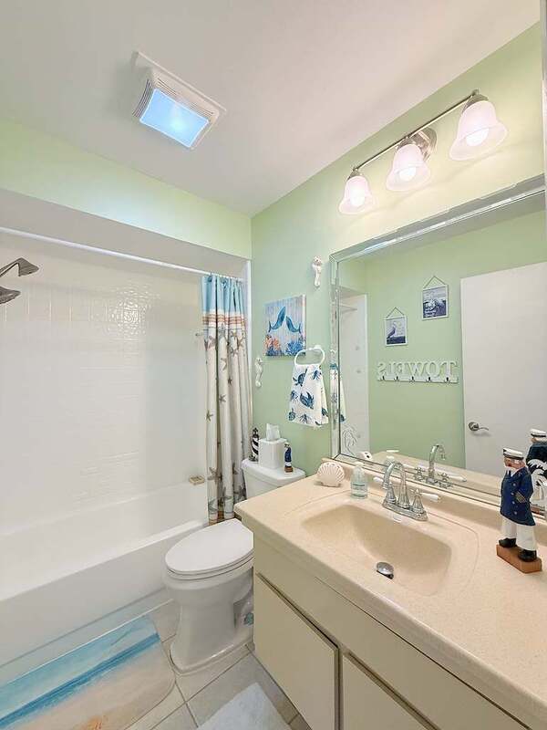 Building Photo - 1723 Cypress Trace Dr