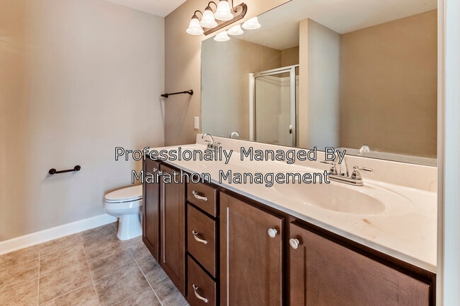 Building Photo - 8713 Smith Ranch Dr
