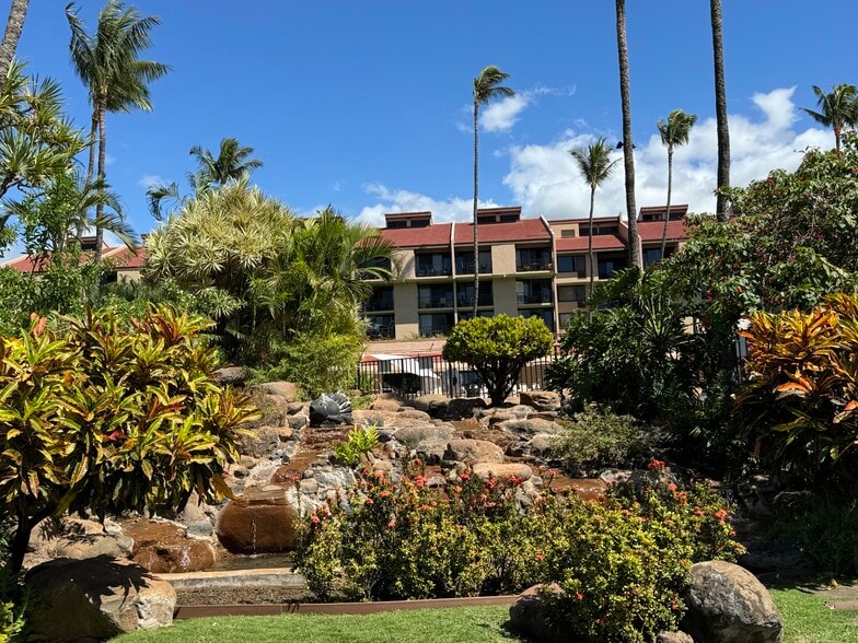Building Photo - 2695 S Kihei Rd