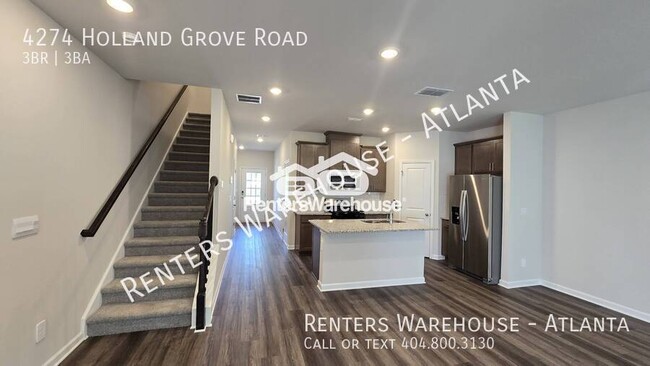Building Photo - 4274 Holland Grv Rd