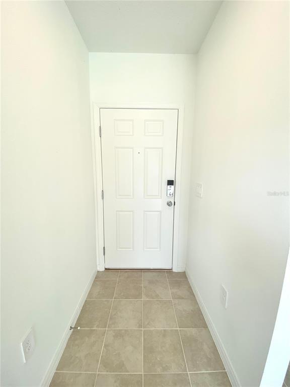 Building Photo - 4799 Guinep Ln